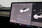 2021-tesla-model-3-e-long-range-4x4-small-10