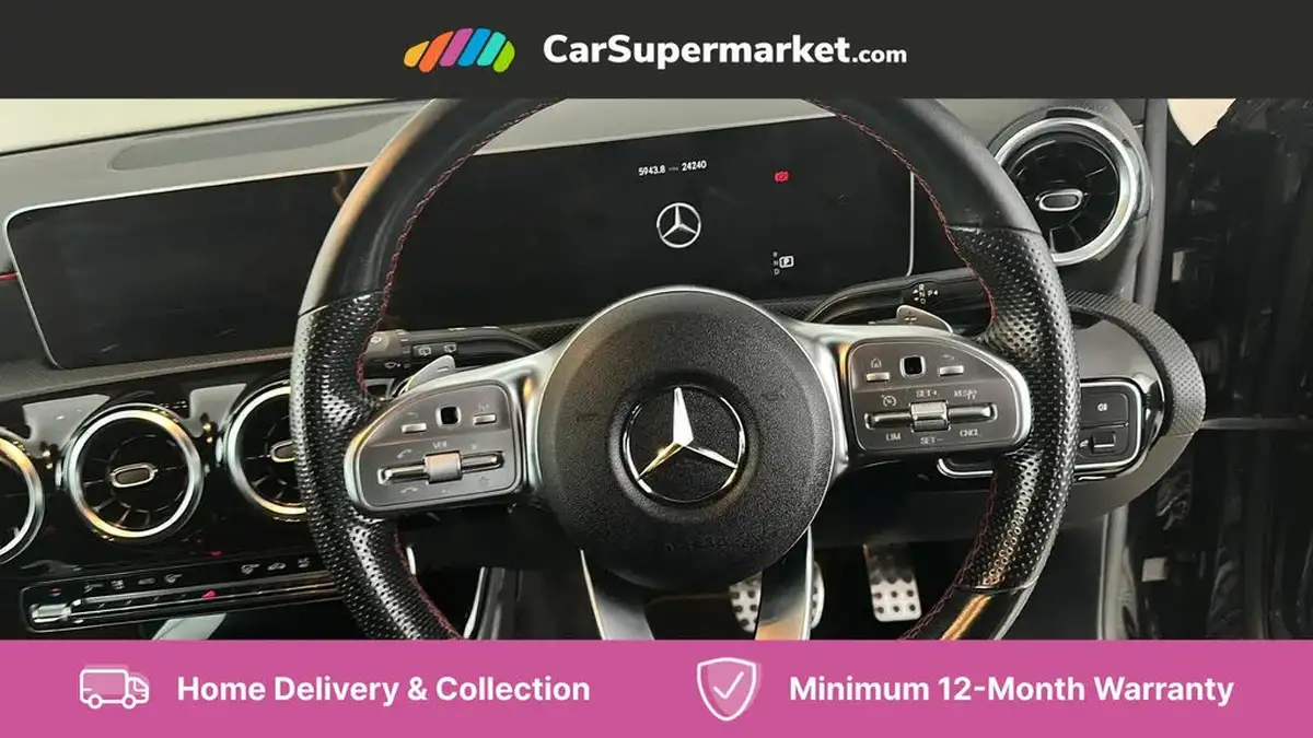 2020-mercedes-benz-a-class-13-a200-amg-line-executive-hatchback-5d-7g-dct-big-13
