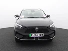 2024-mg-zs-suv-e-trophy-connect-ev-176ps-small-1