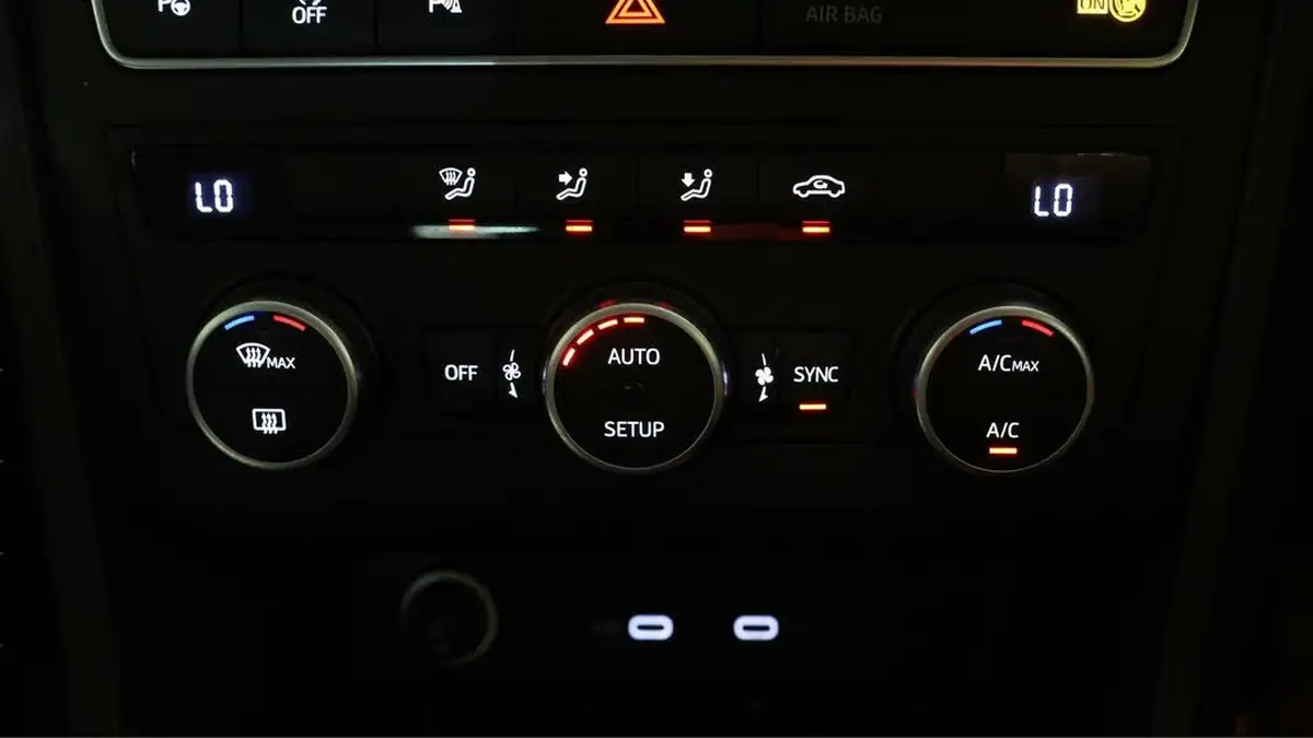 2021-seat-ateca-15-tsi-evo-se-technology-big-11