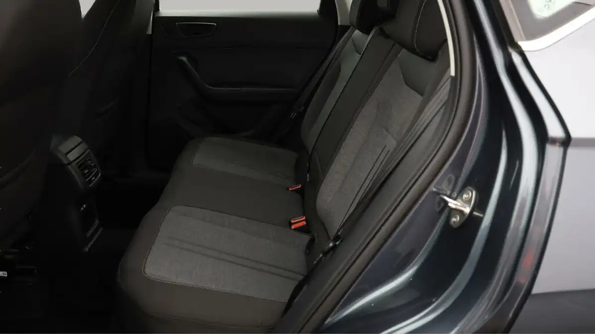 2021-seat-ateca-15-tsi-evo-se-technology-big-15