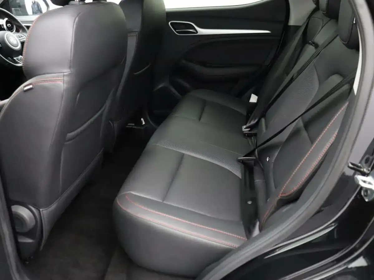 2024-mg-zs-suv-e-trophy-connect-ev-176ps-big-9