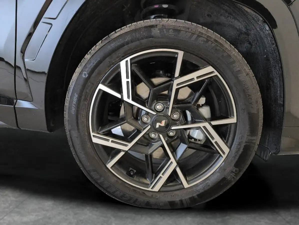 2024-hyundai-tucson-16-t-gdi-n-line-252ps-4wd-phev-two-tone-roof-auto-big-32
