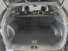2024-hyundai-tucson-16-t-gdi-n-line-252ps-4wd-phev-two-tone-roof-auto-small-41