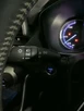 2020-toyota-rav4-25-vvt-i-excel-219bhp-small-15