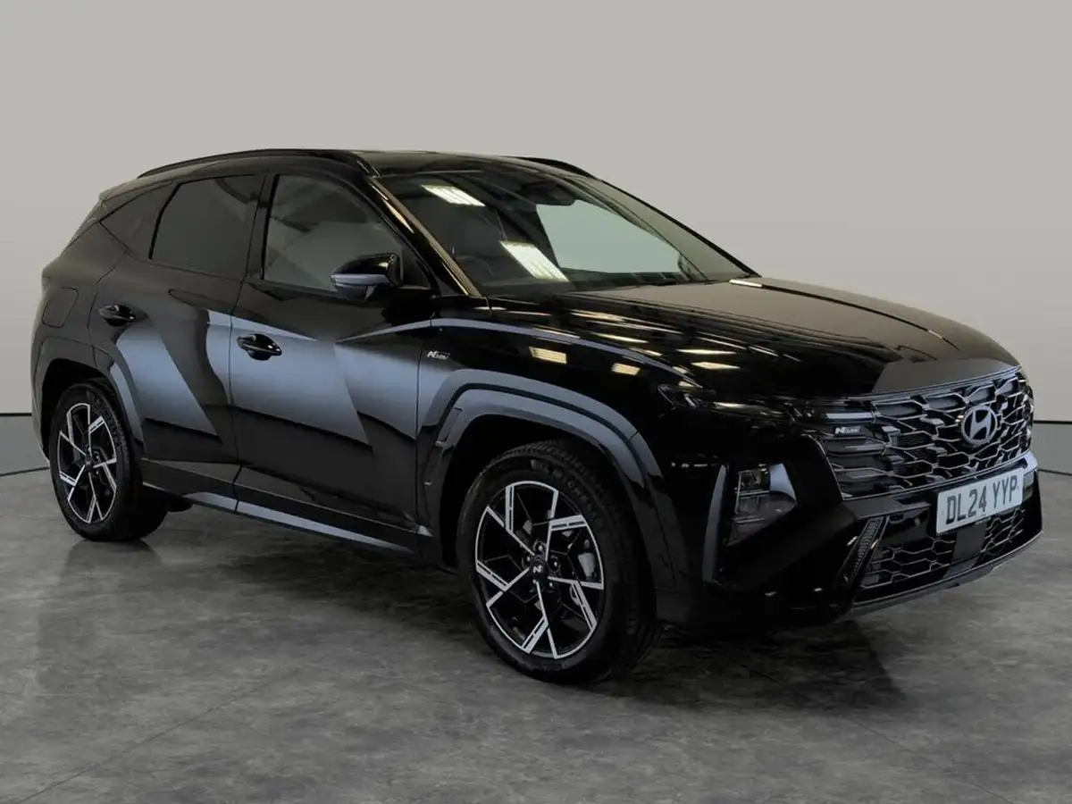 2024-hyundai-tucson-16-t-gdi-n-line-252ps-4wd-phev-two-tone-roof-auto-big-12