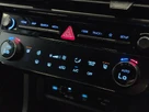 2024-hyundai-tucson-16-t-gdi-n-line-252ps-4wd-phev-two-tone-roof-auto-small-21