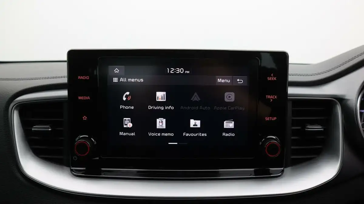 2022-kia-xceed-10-t-gdi-2-big-11