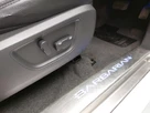 2022-citroen-c3-12-puretech-elle-110ps-ss-eat6-small-17