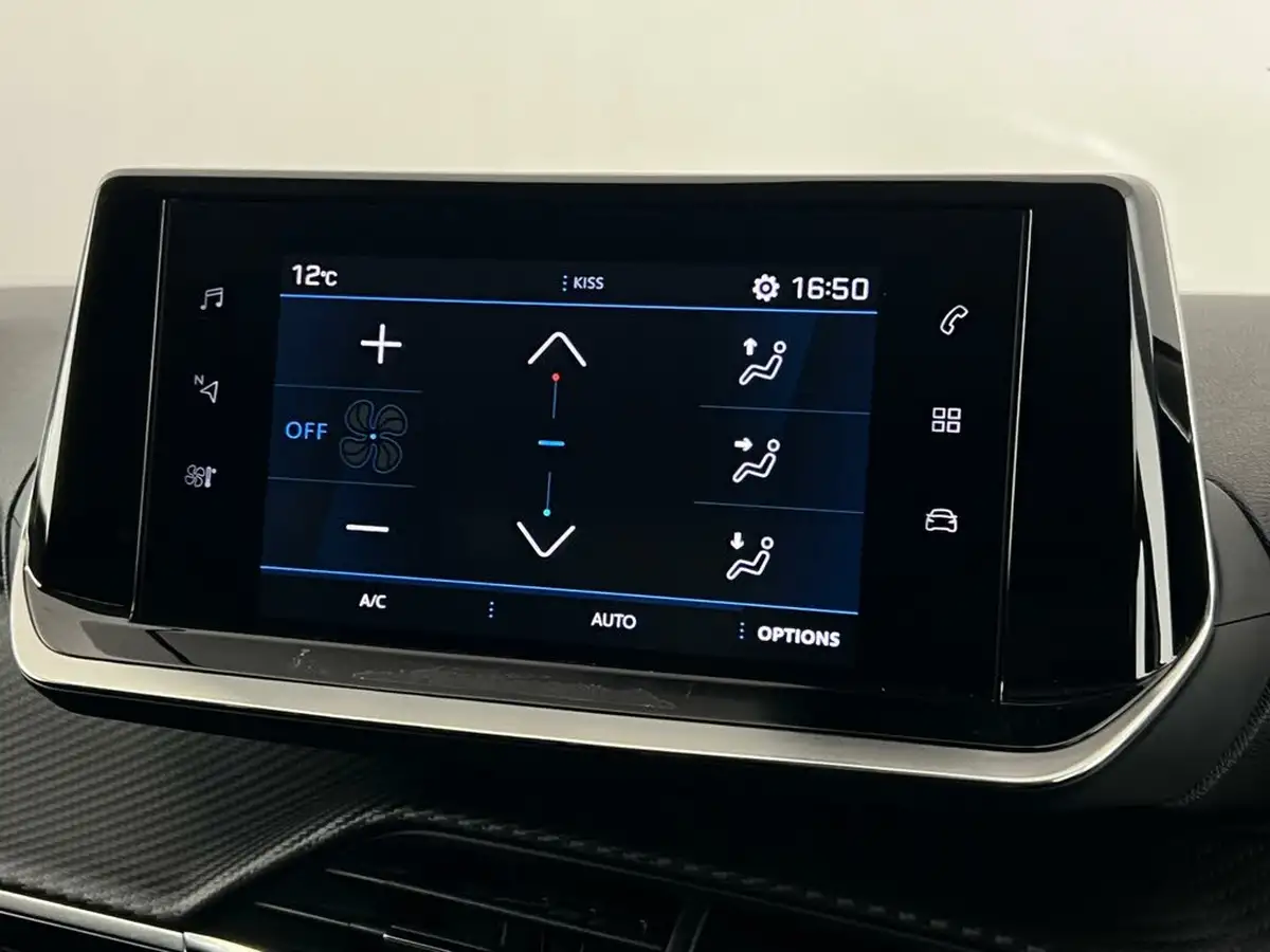 2021-peugeot-2008-suv-12-puretech-allure-100bhp-big-27