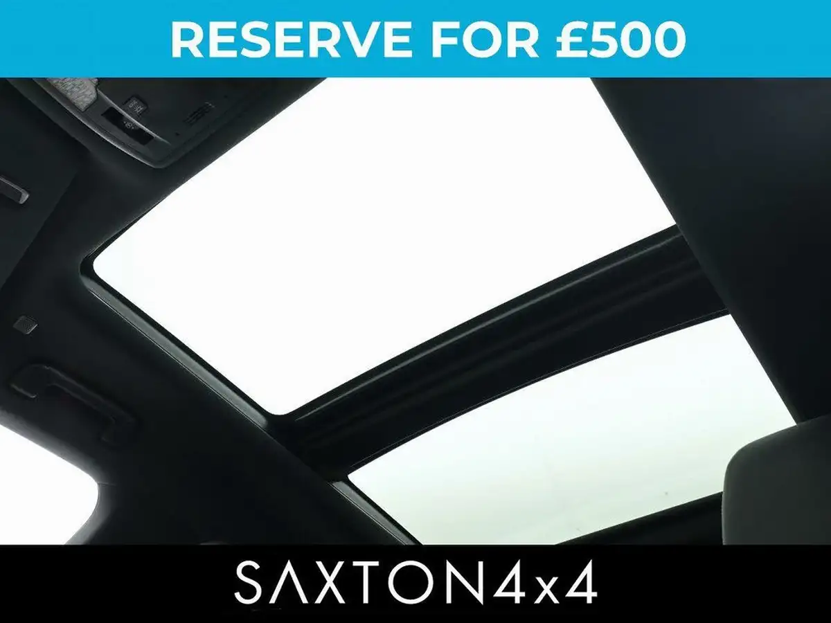 2022-lexus-rx-450h-35-f-sport-big-4