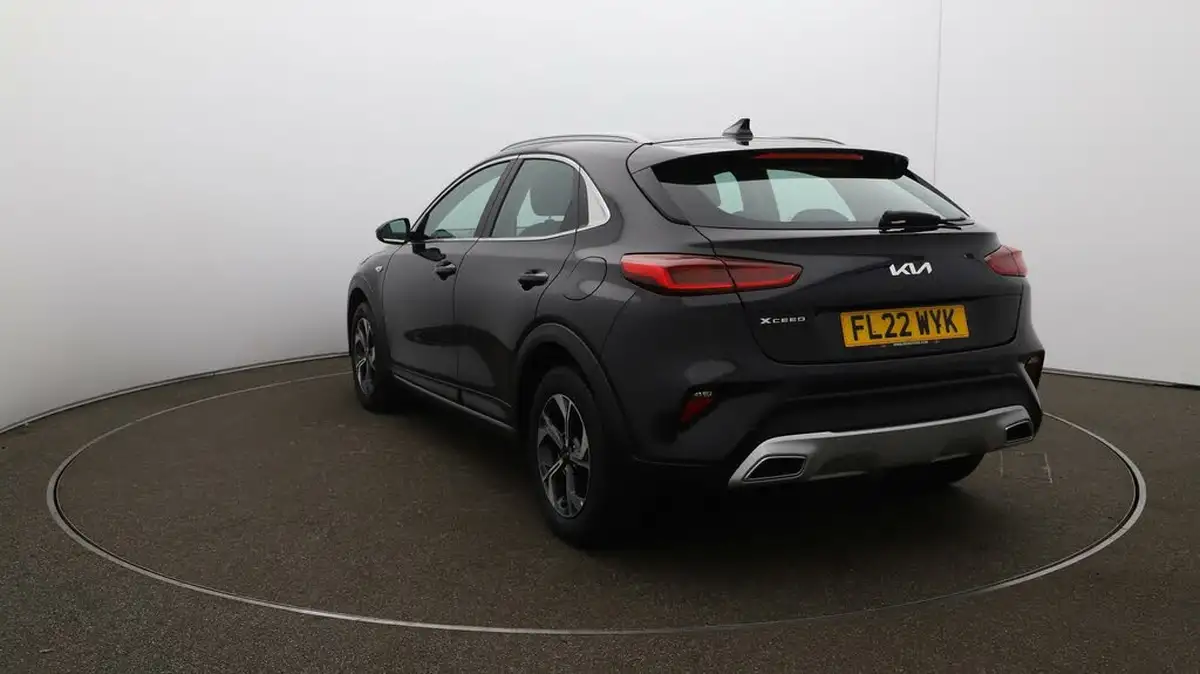 2022-kia-xceed-10-t-gdi-2-big-52