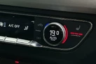 2021-audi-q5-20-50-tfsi-e-s-line-station-wagon-small-23