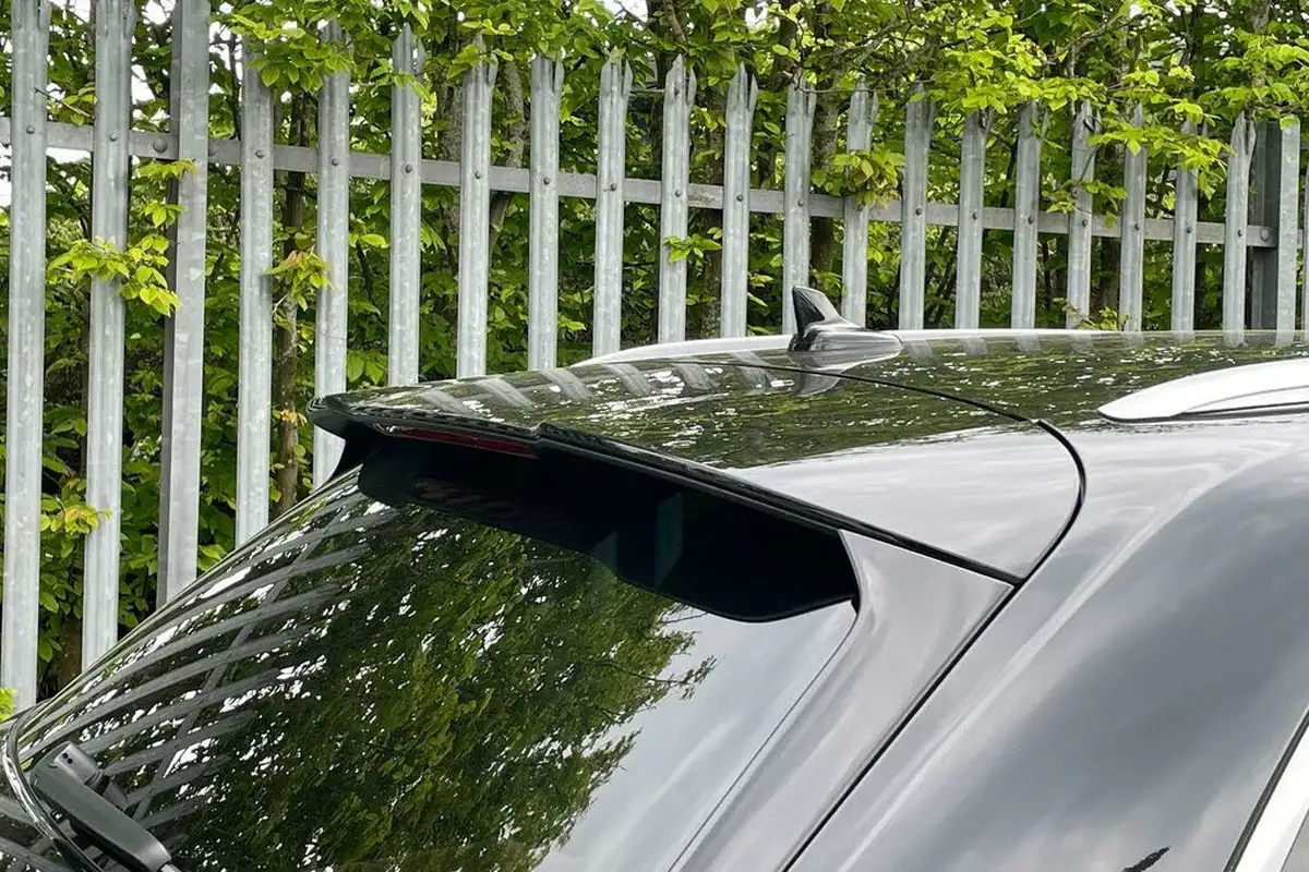 2021-audi-q5-20-50-tfsi-e-s-line-station-wagon-big-12