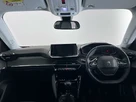 2021-peugeot-2008-suv-12-puretech-allure-100bhp-small-15