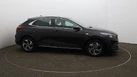 2022-kia-xceed-10-t-gdi-2-small-39