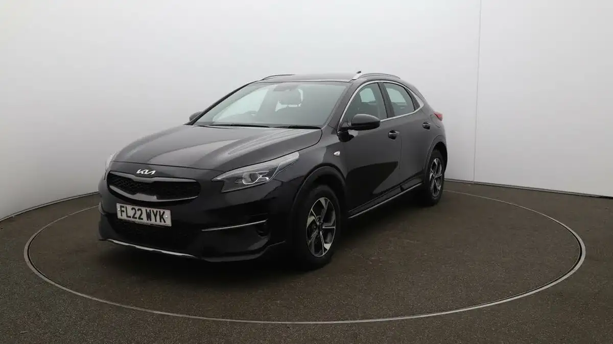 2022-kia-xceed-10-t-gdi-2-big-28