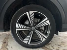 2021-mg-zs-suv-e-exclusive-ev-small-30