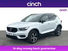 2021-volvo-xc40-15-t3-r-design-161bhp-small-2