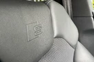 2021-audi-q5-20-50-tfsi-e-s-line-station-wagon-small-47