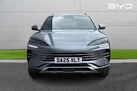 2025-byd-seal-15-design-small-4