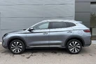 2025-byd-seal-15-design-small-32