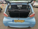 2013-toyota-aygo-10-move-5d-small-7