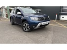 2019-dacia-duster-13-tce-prestige-150bhp-1333cc-small-31