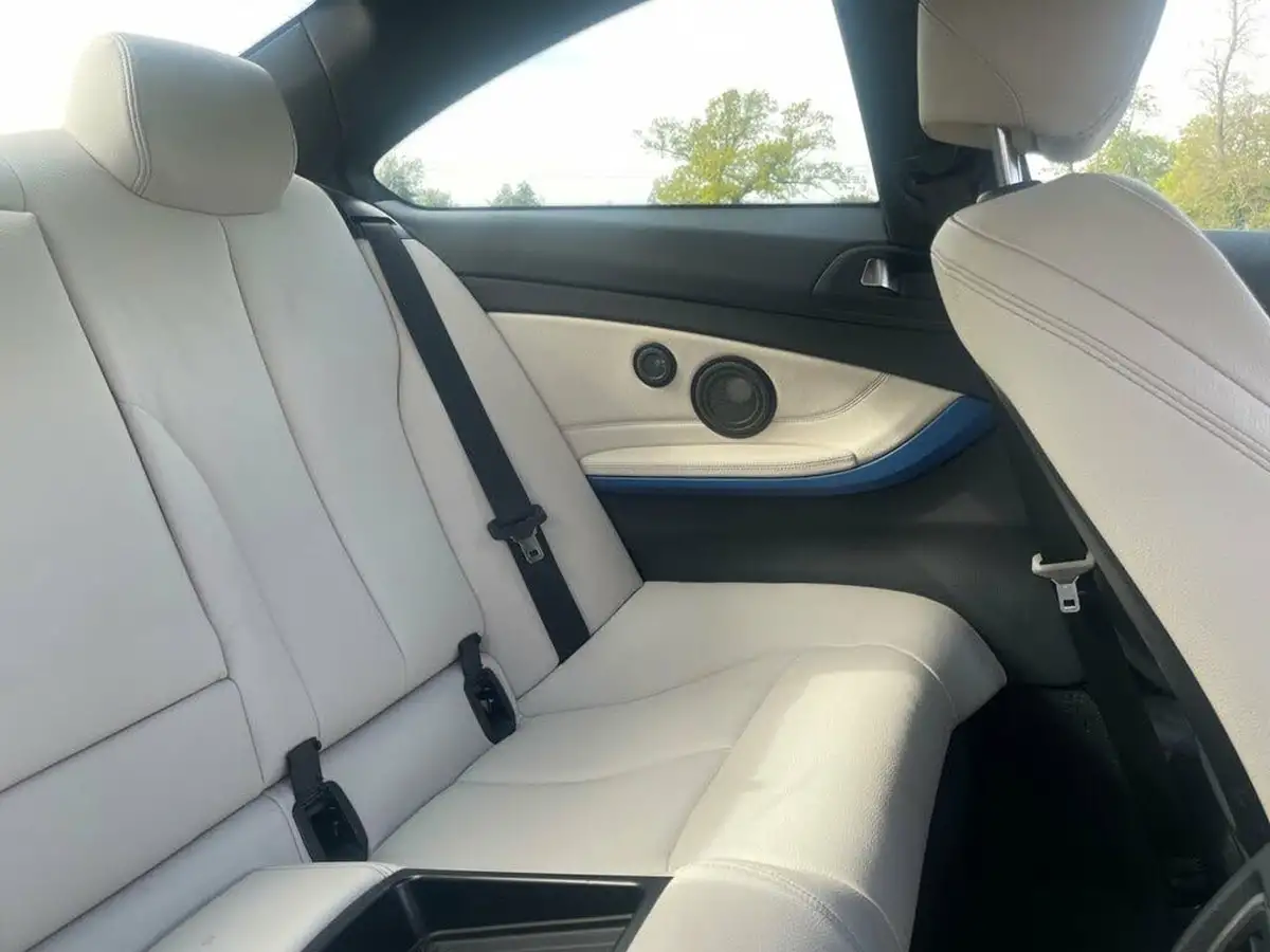 2018-bmw-4-series-30td-430d-xdrive-m-sport-255bhp-2d-big-34