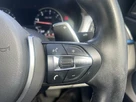 2018-bmw-4-series-30td-430d-xdrive-m-sport-255bhp-2d-small-21
