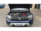 2019-dacia-duster-13-tce-prestige-150bhp-1333cc-small-7