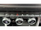 2019-dacia-duster-13-tce-prestige-150bhp-1333cc-small-55