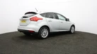 2018-ford-focus-10t-zetec-edition-125ps-hatchback-auto-small-11