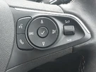 2024-vauxhall-crossland-12-ultimate-110ps-small-18