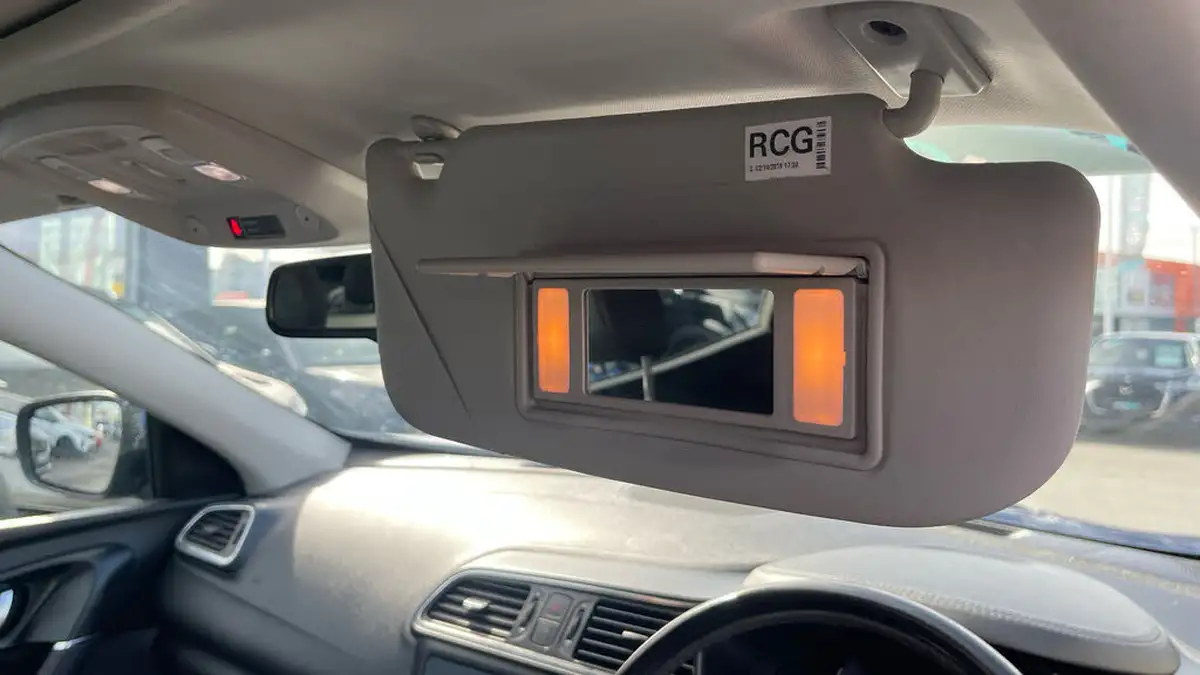 2020-renault-kadjar-13-tce-gt-line-140bhp-1332cc-big-37
