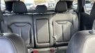 2020-renault-kadjar-13-tce-gt-line-140bhp-1332cc-small-24