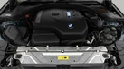 2019-bmw-3-series-20-330e-se-pro-small-18