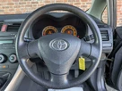 2008-toyota-auris-14-t2-5d-small-38