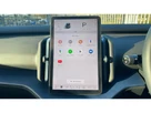 2024-volvo-ex30-e-single-motor-plus-extended-range-small-23