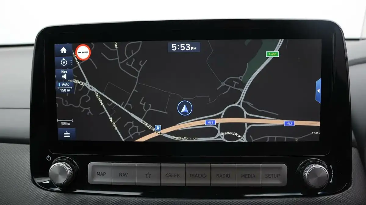 2020-hyundai-kona-e-premium-se-64kwh-105kw-obc-big-10