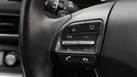 2020-hyundai-kona-e-premium-se-64kwh-105kw-obc-small-21