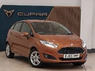 2015-ford-fiesta-125-zetec-5d-small-0