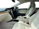 2019-tesla-model-s-e-75d-small-9