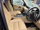2008-land-rover-range-rover-sport-27td-s-small-22