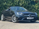 2019-mercedes-benz-slc-16-slc180-amg-line-small-1