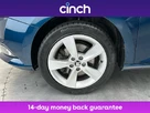2021-skoda-fabia-10-tsi-se-l-95ps-estate-dsg-small-23