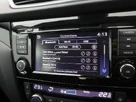 2020-nissan-qashqai-13-dig-t-acenta-premium-160ps-small-24
