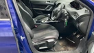 2017-peugeot-308-sw-16bluehdi-gt-line-small-12