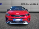 2022-kia-stonic-10-t-gdi-gt-line-s-dct-small-2