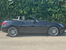 2019-mercedes-benz-slc-16-slc180-amg-line-small-29